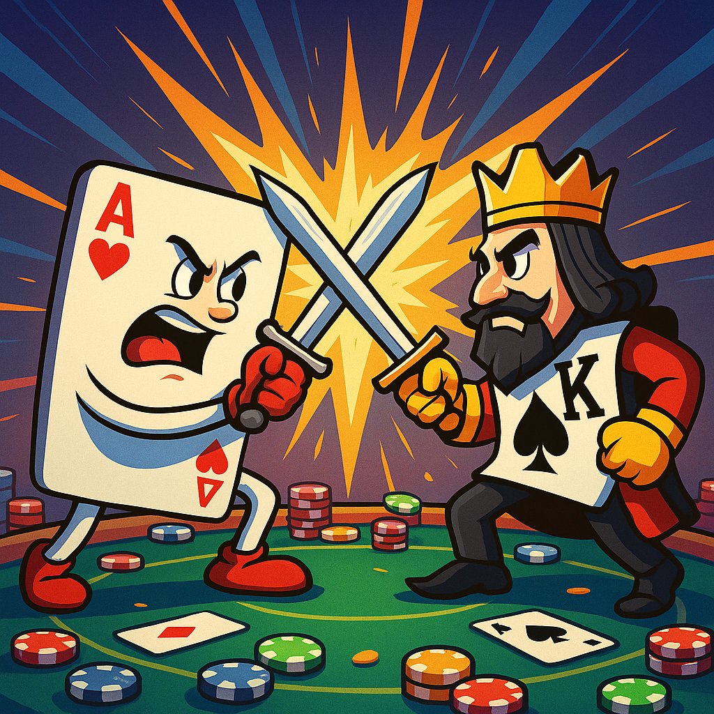 579King