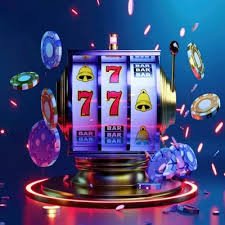 579king Sportsbook
