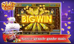 579king thanh toán nạp rút tiền