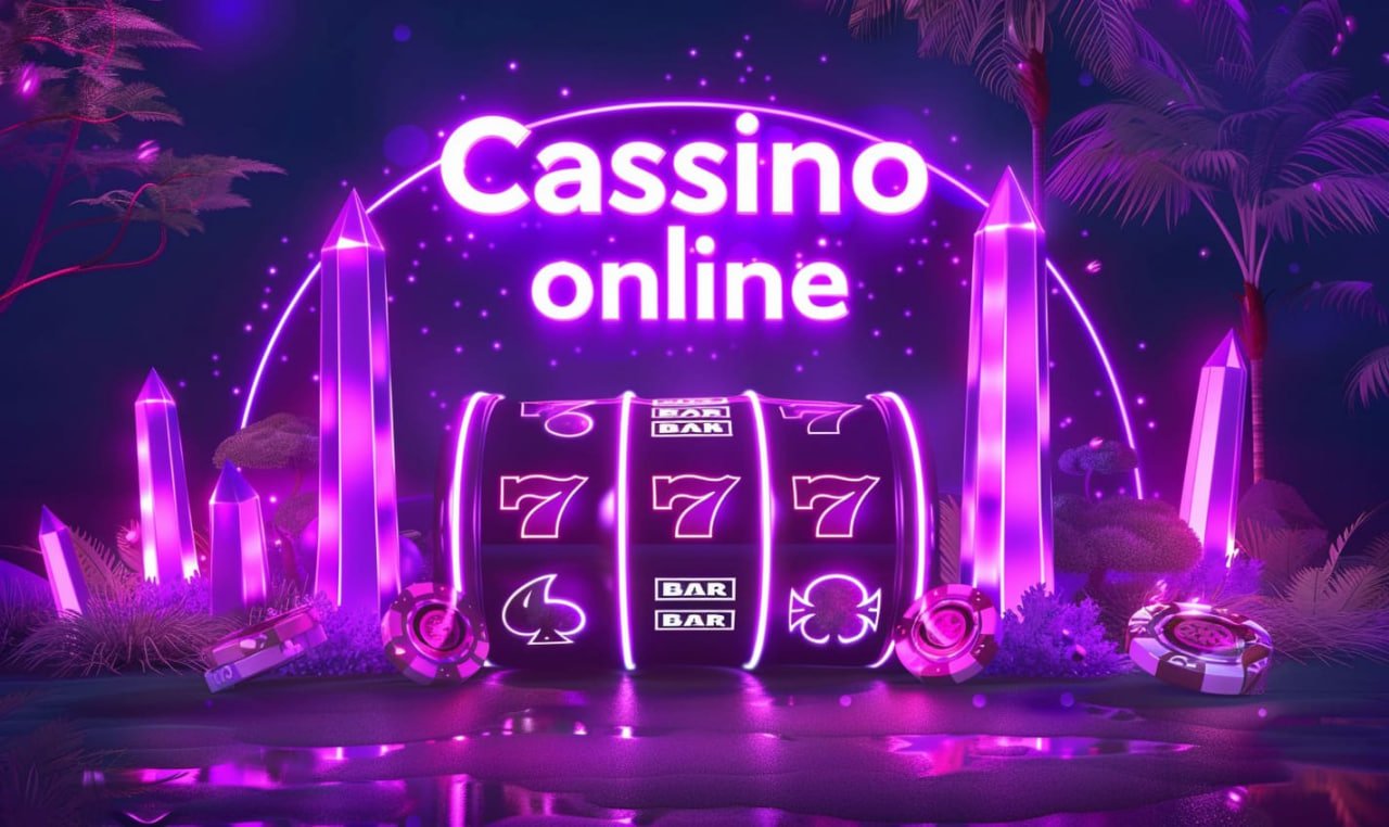 579king Live Casino