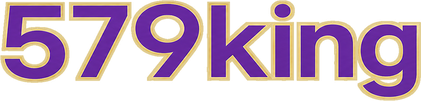 579king